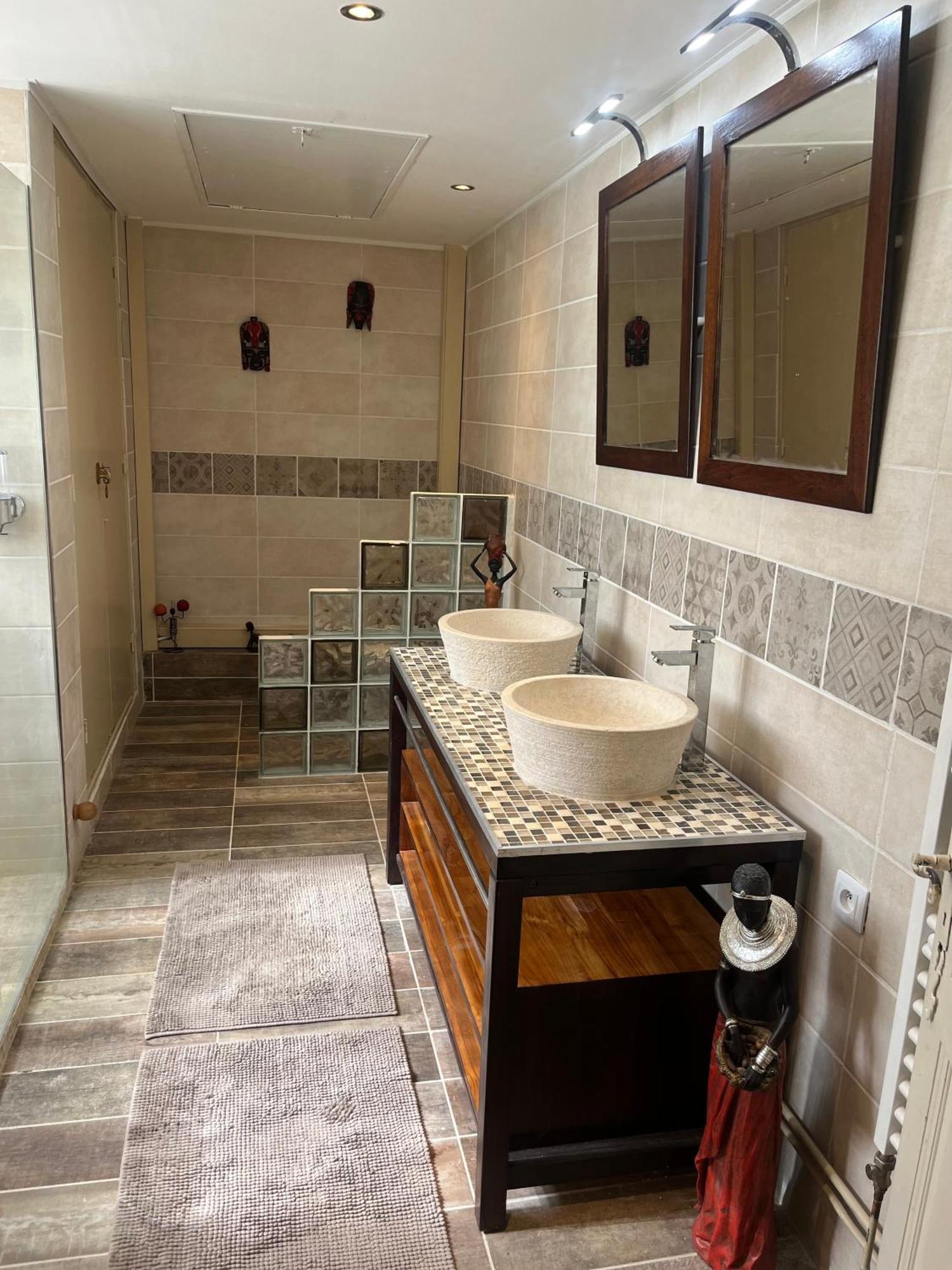 Chambre D'Hotes La Tour-d'Aigues Ngoại thất bức ảnh