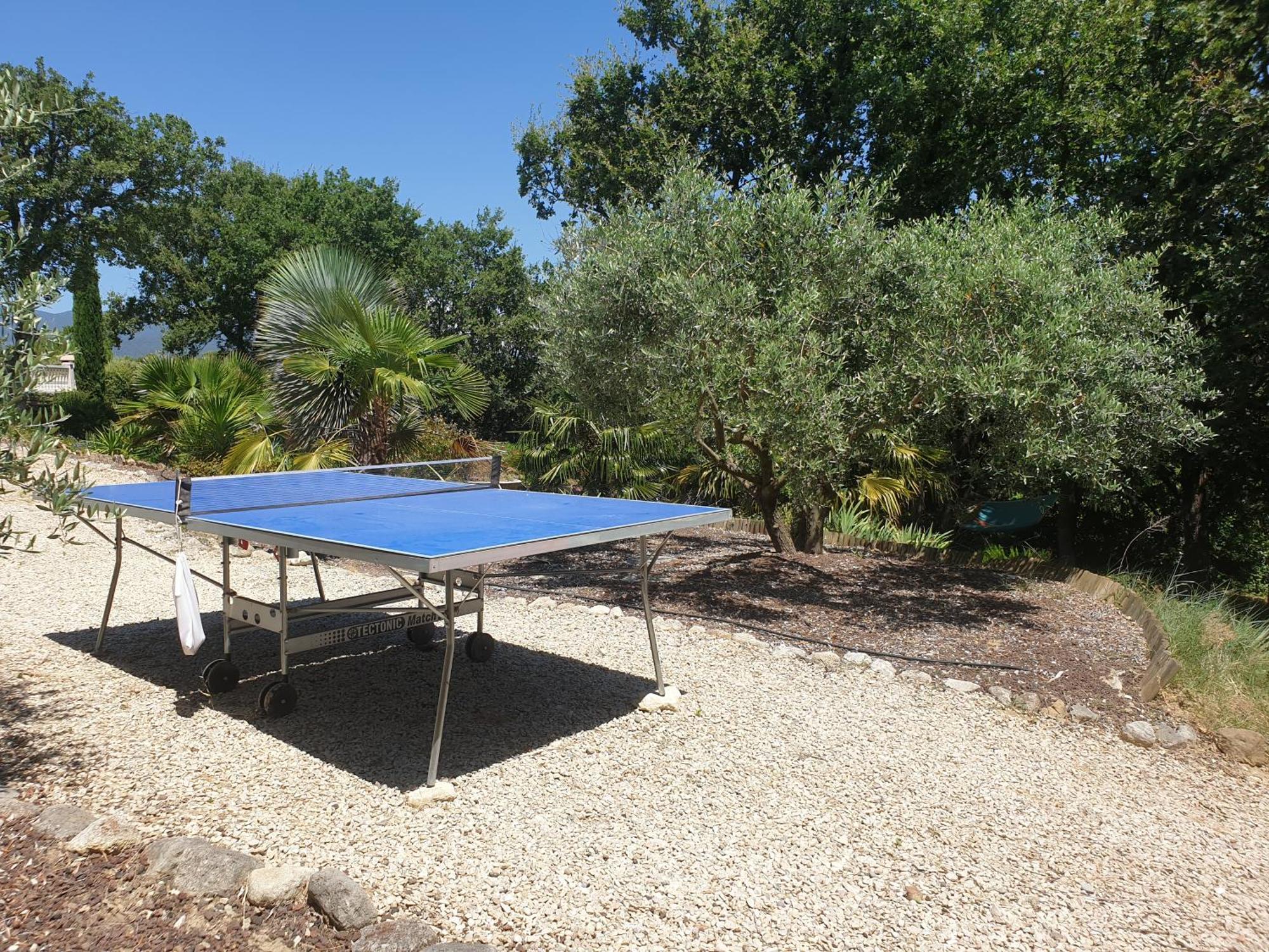 Chambre D'Hotes La Tour-d'Aigues Ngoại thất bức ảnh